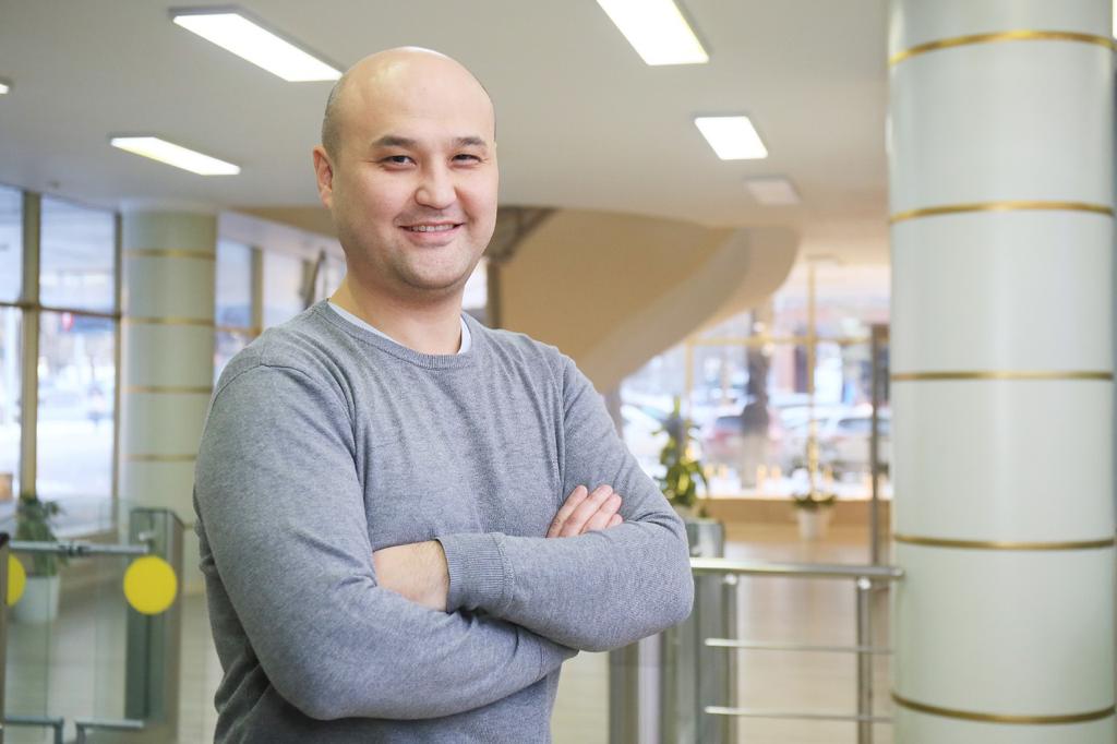 «Дипломмен  – ауылға!» жобасына қатысушылар Отбасы банктен есепшот ашуға асыққаны жөн