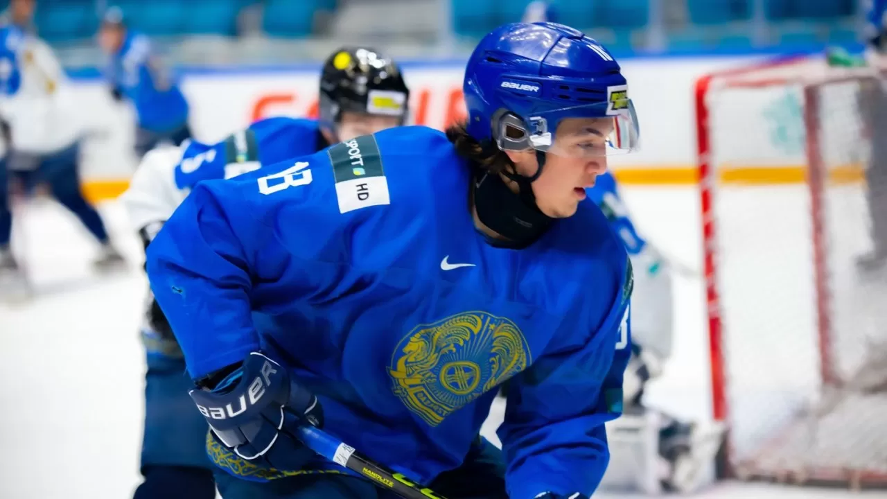 Жапонияны да жеңді