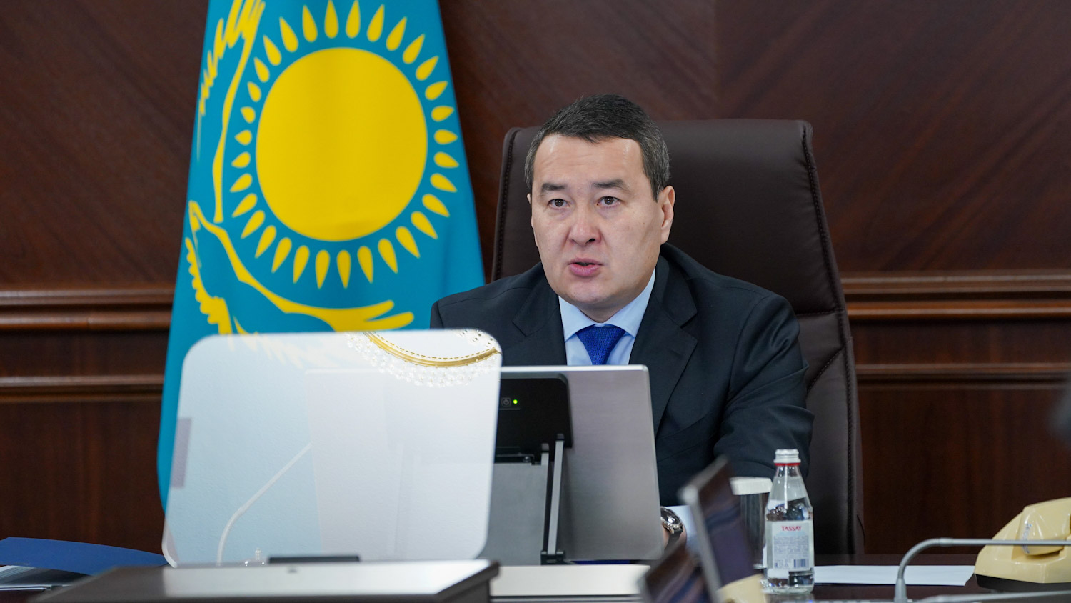 Өмір сүру сапасын жақсарту шаралары