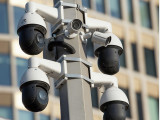 Шығыс Қазақстанның екі қаласында «Сергек» камералары орнатылады