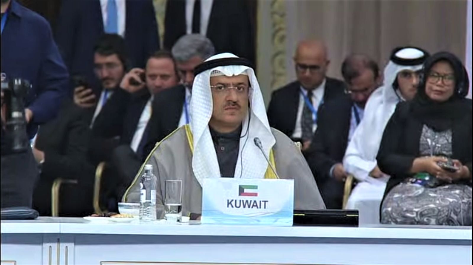 Серіктестік серпіні