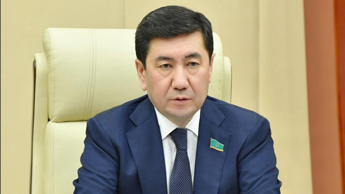 Ұйысудың ортақ құндылығы