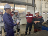«Өзенмұнайгаз» АҚ және мердігер ұйымдарында заң бұзу деректері анықталды