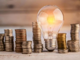 Қазақстанда электр энергиясы қымбаттайды