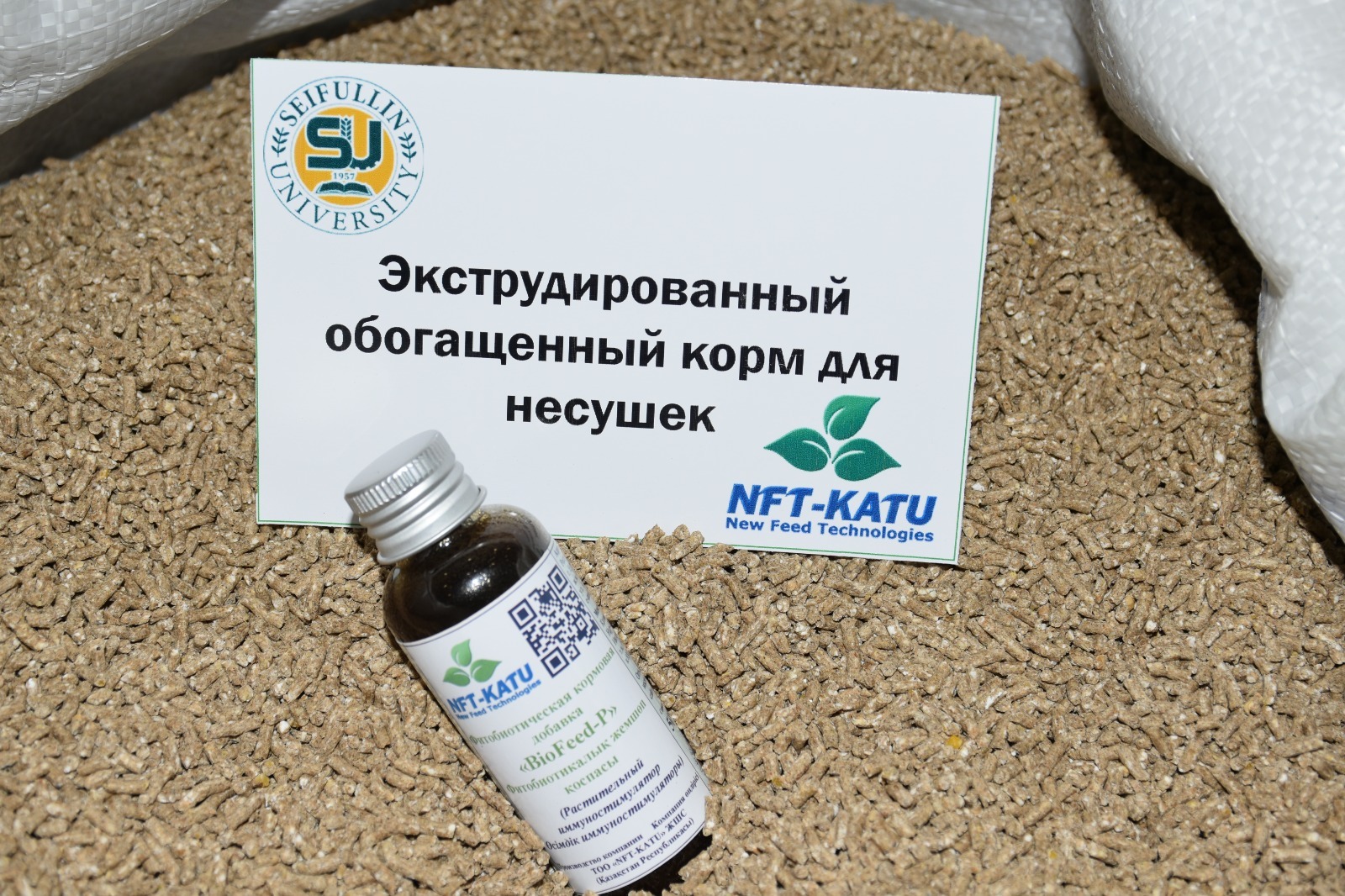 чсм
