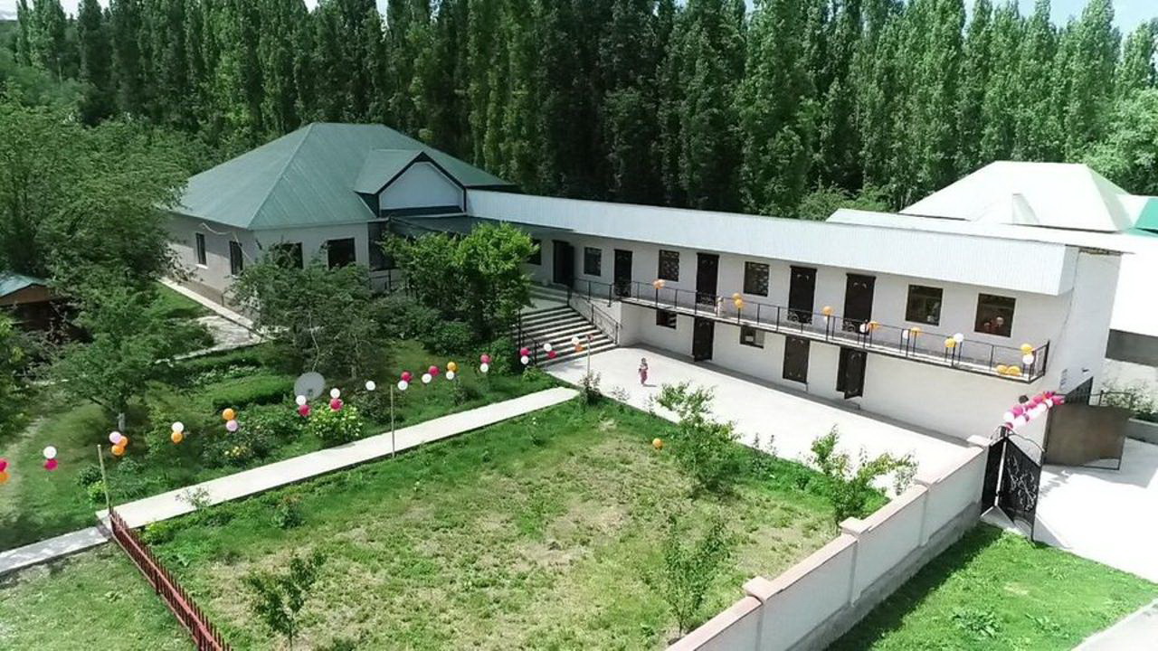 ыва