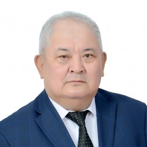 Абдолла ДАСТАН