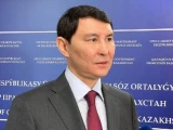 Ерұлан Жамаубаев бюджет қаржысын игере алмаған министрліктерді атады