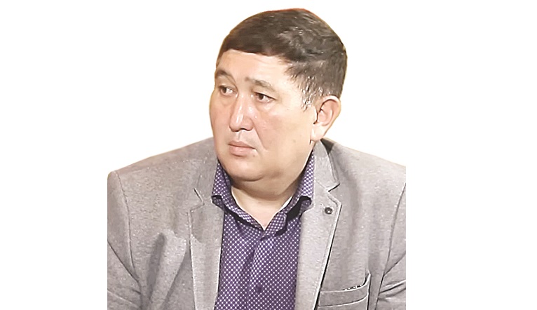 «Табыс» пен намыс
