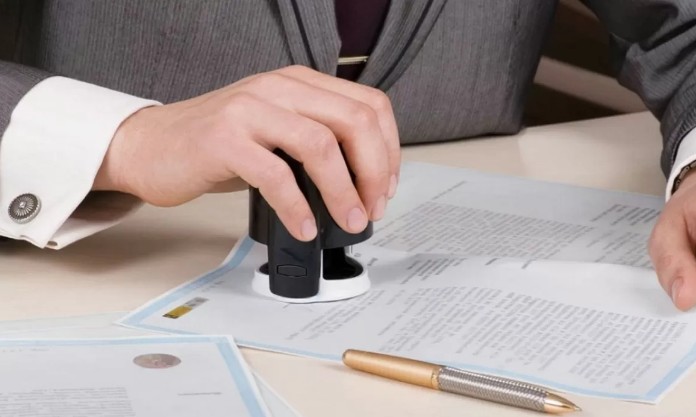 Кәсіпкерлікке ынталылар көп