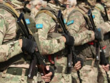 Әскери борышын өтеуге аттанған сарбаз психикалық орталыққа түсті
