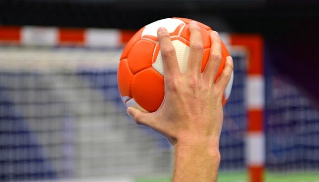 Іріктеу сыны  Дохада өтеді