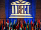 ЮНЕСКО-ның мәдени мұралар тізіміне енген нысандар саны артады