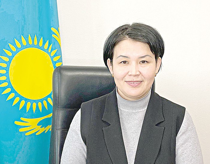 вап