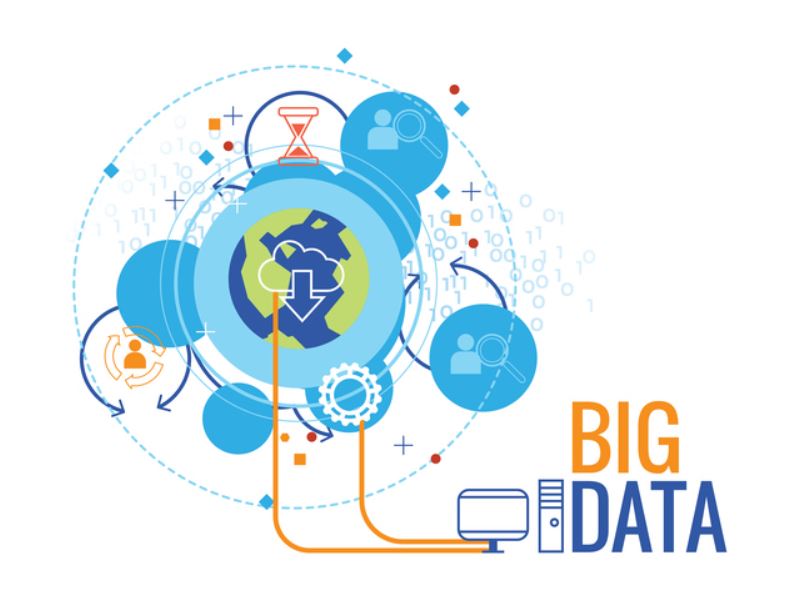 Жасанды интеллект талай қылмысты ашады