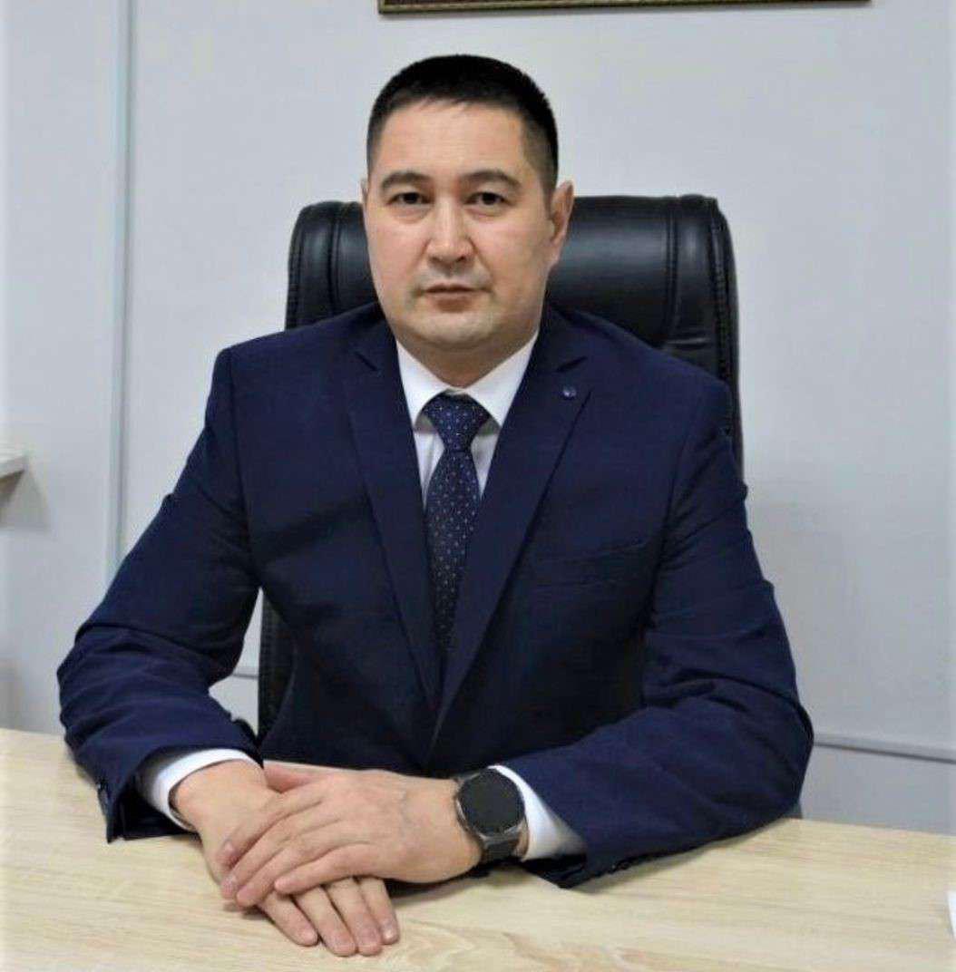 Ашаршылық жылдарының азабы ұмытылмайды