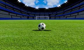 Даму турниріне қатысты