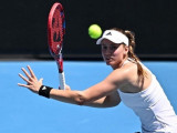 Елена Рыбакина әлемдік рейтингте үздік үштікке енді