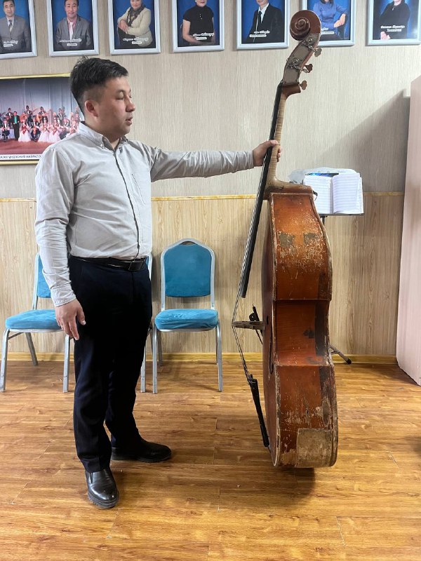 л