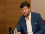Қайрат Сатыбалды қамауда отырып қонақ үй сатып алған