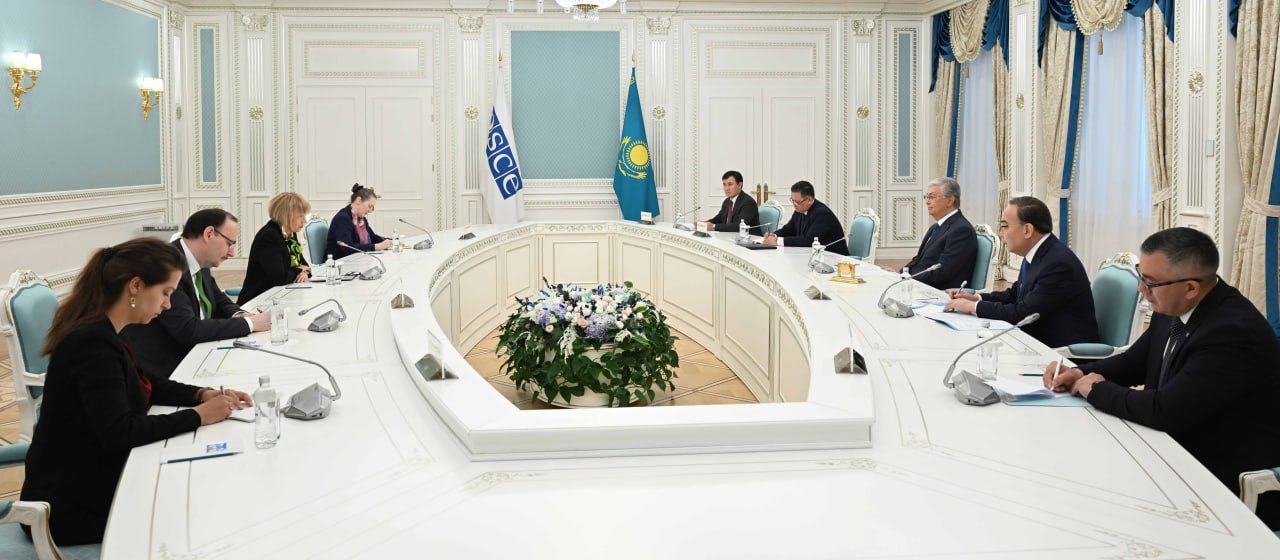 Олв