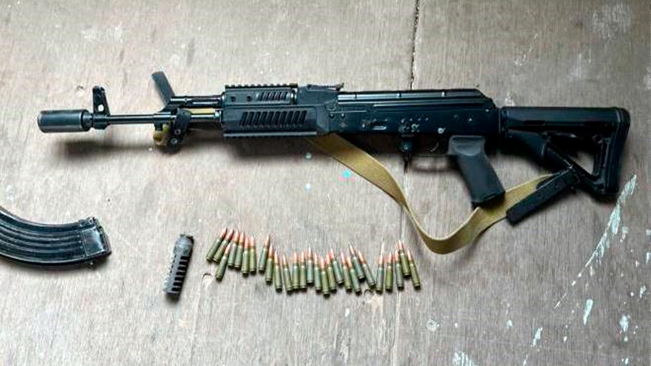 з