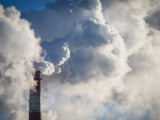 Қазақстанның екі қаласында ауа сапасы нашарлайды