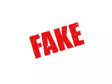Fake: Шүлбі ГЭС-іне қауіп төніп тұрған жоқ