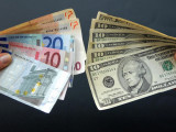 14 маусымға арналған валюта бағамы