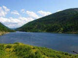 Қазақстанның құпияға толы тылсым жерлері