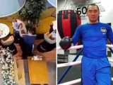 Мәдениет министрлігі Бейбіт Шүменовтің жанжалына қатысты пікір білдірді