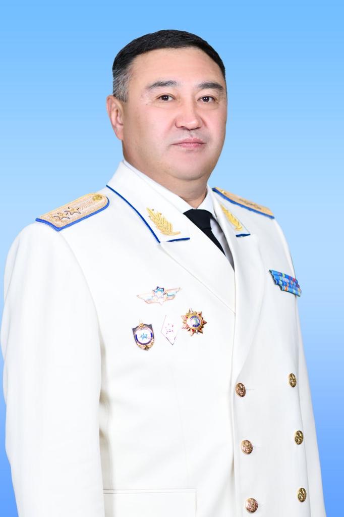 чсм