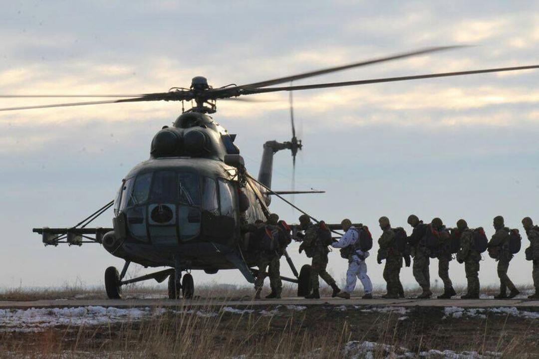 сми