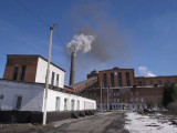 Риддер ЖЭО-ның жаңа иесі барлық қарызды өз есебінен жабады