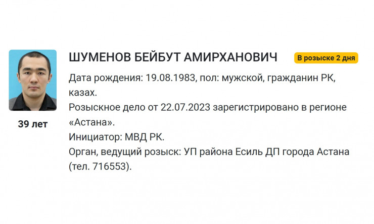 л