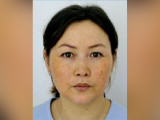 «Оператор РОП»-тың бұрынғы құрылтайшысы экстрадицияланды