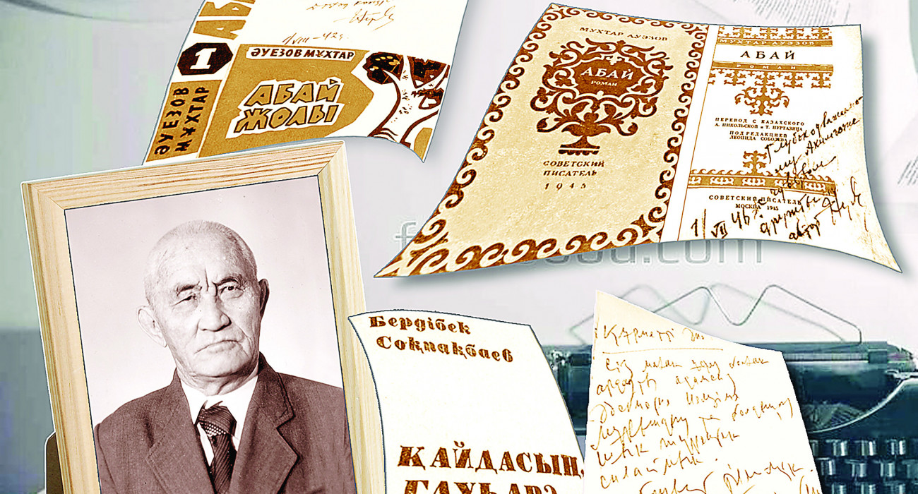 Алла Пугачеваның жалаңаш порнографиялық суреттері