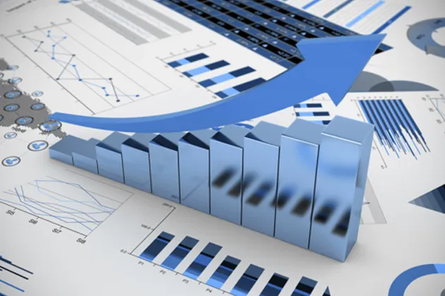 Әртараптандыру межесін меңгере аламыз ба?