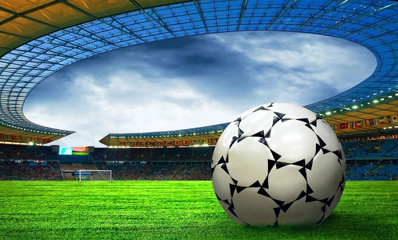 «Ордабасы» озып тұр