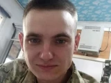 «Қазақша ойлай бастадым»: ұлты орыс жігіт қазақ тілін қалай үйренгенін айтты