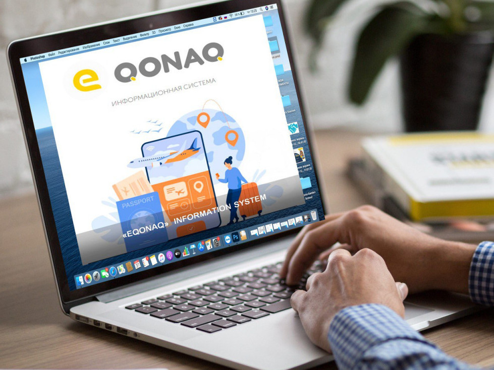 Жақсы болса жағдайың...