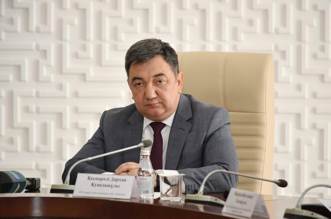 Твь