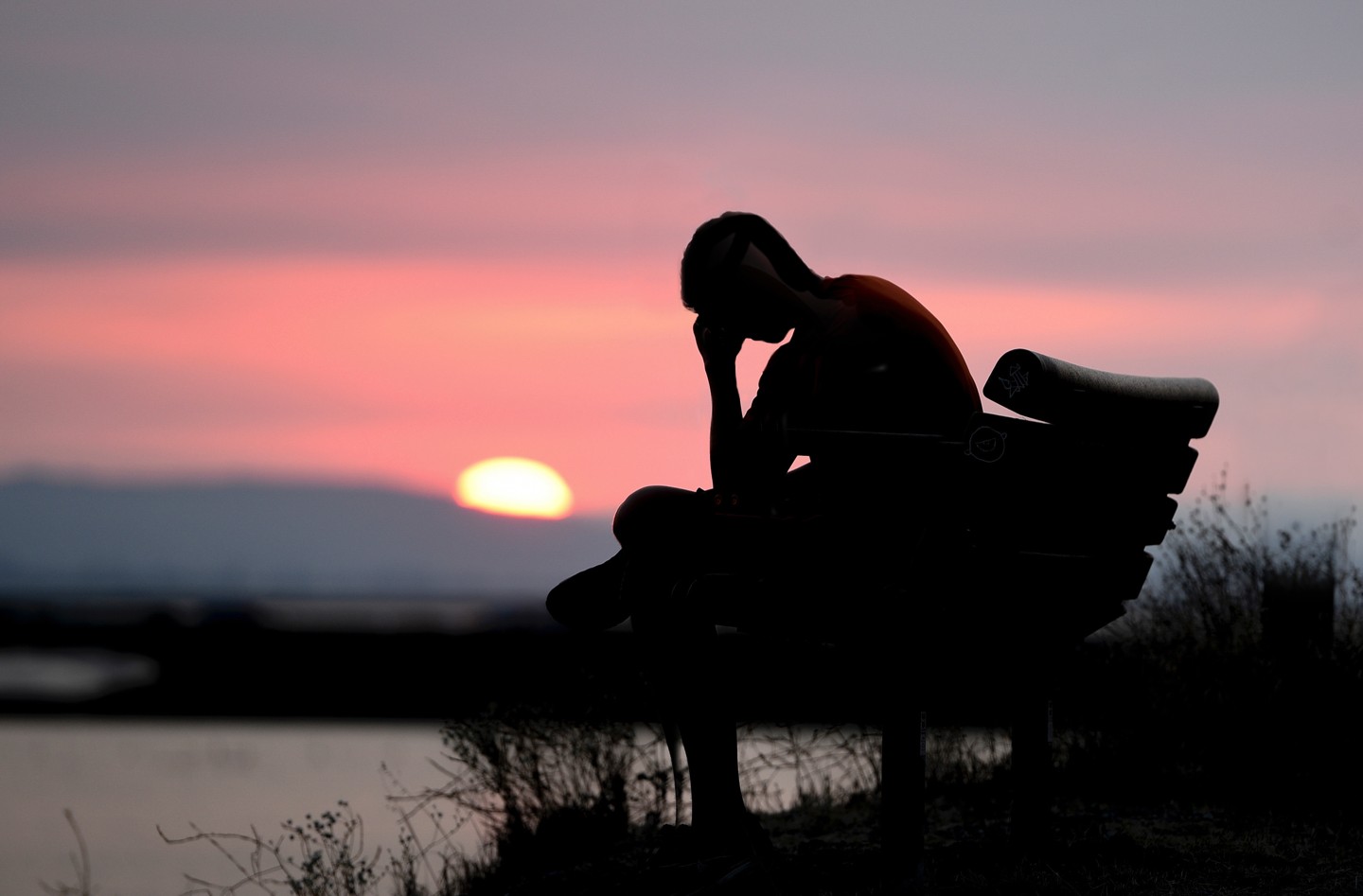 Менмендік стихиясы