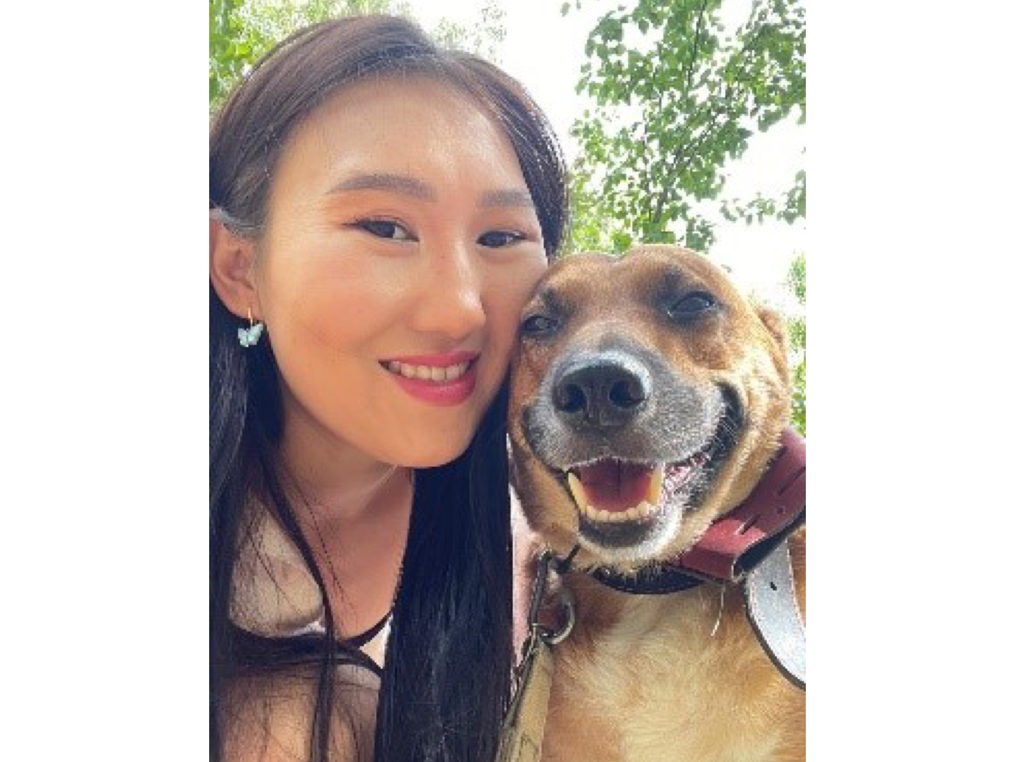 Ерікті мұғалімдер бастамасы