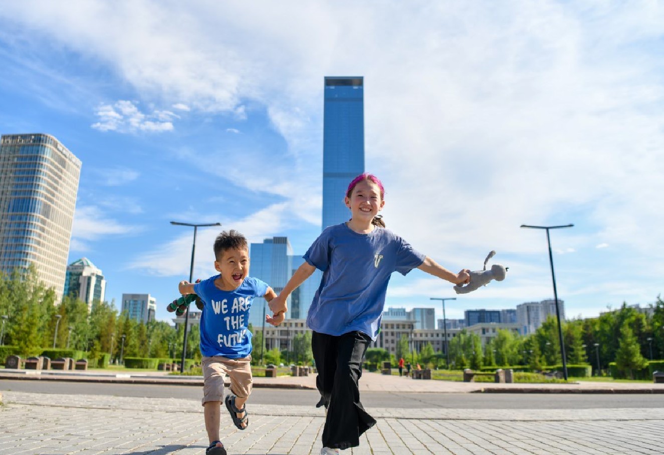 Дұрыс қанаттанған түзу ұшар