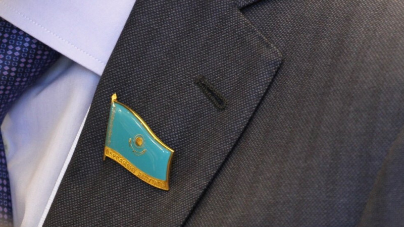 Іссапар мақсаты – әлеуметтік нысандар