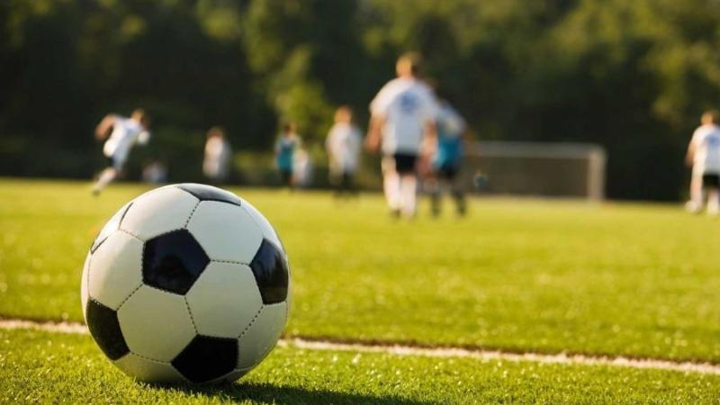 Бәсекелер тартысты өтті