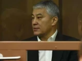 Сот Қайрат Боранбаевтың тергеу органдарымен мәмілеге келуін қанағаттандырды