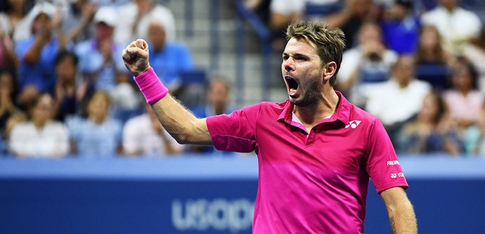 Кортта –  кіл мықтылар