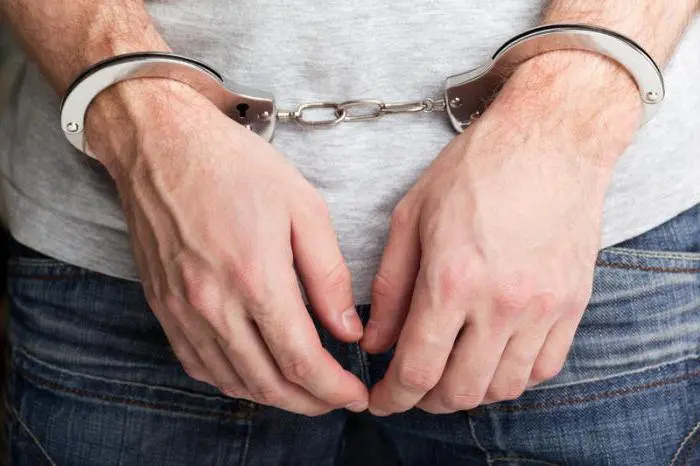 Қала қайтсе қауіпсіз?